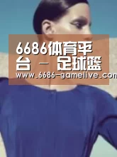 产品名称五(图1)