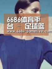 产品名称五