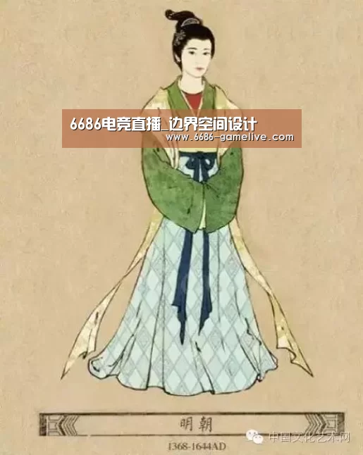 6686电竞直播_边界空间设计(图7) 6686官方网站